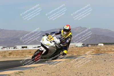 media/Apr-09-2022-SoCal Trackdays (Sat) [[c9e19a26ab]]/Turn 9 Inside (930am)/